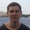 Отзыв Павел: Советую
