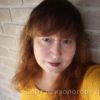 Отзыв Алиса о ПотолокСервис-Новокузнецк