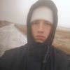 Отзыв Анатолий о ПотолокСервис-Новокузнецк