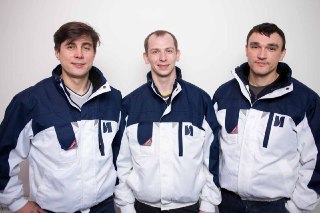 О компании ПотолокСервис: установка натяжных потолков в Новокузнецке